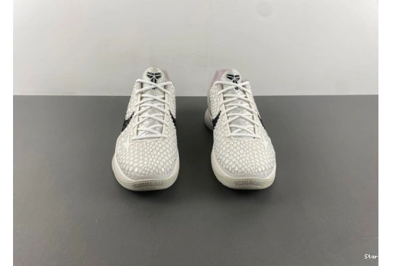 Kobe “All-Star Nike Protro 2.0”  6 FQ3546-100  0913